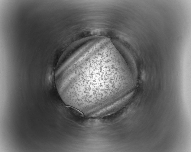 X0000088430914200706051227