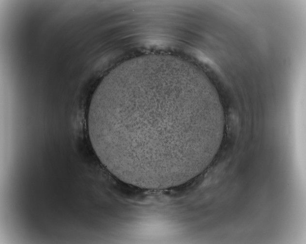 X0000088430918200706051227