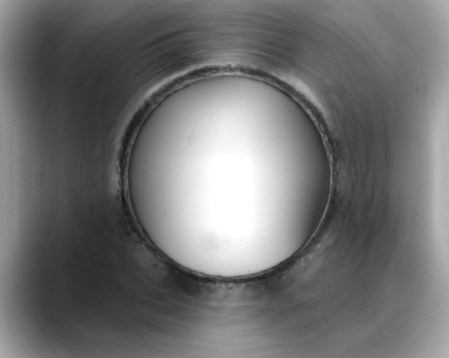 X0000088430927200706051227