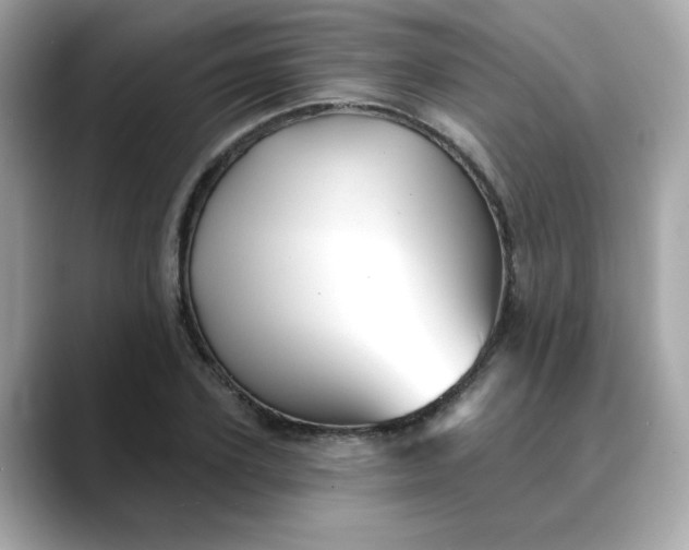 X0000088430931200706051227