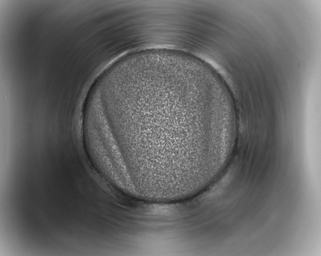 X0000088430933200706051227