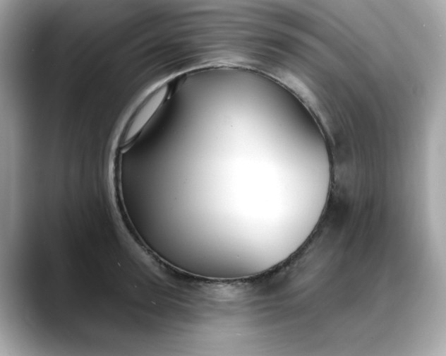 X0000088430947200706051227