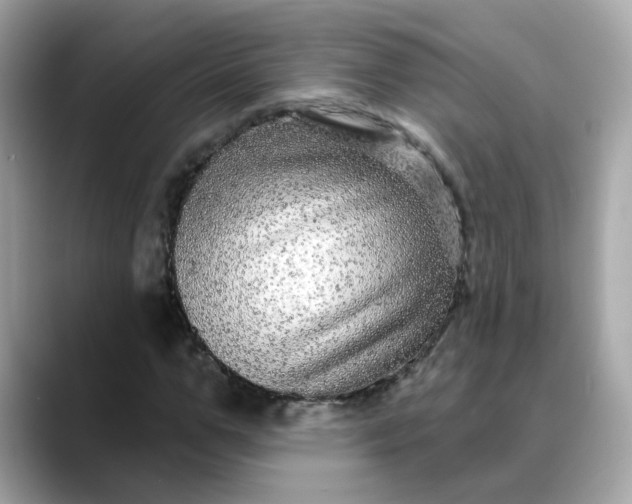 X0000088430967200706051227