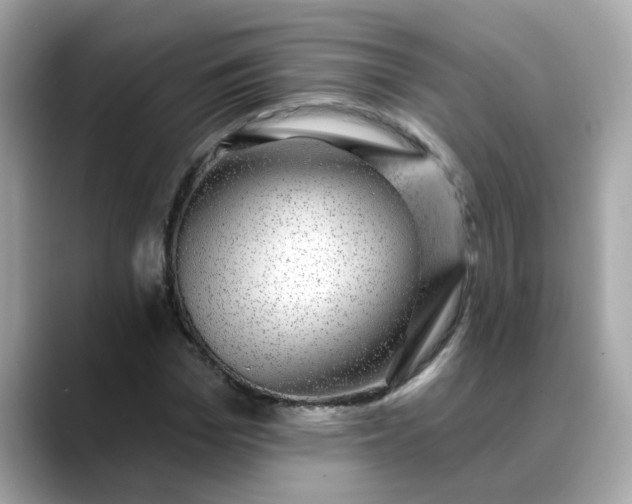 X0000088430969200706051227