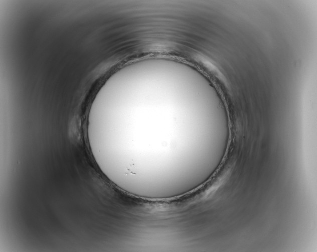 X0000088430970200706051227