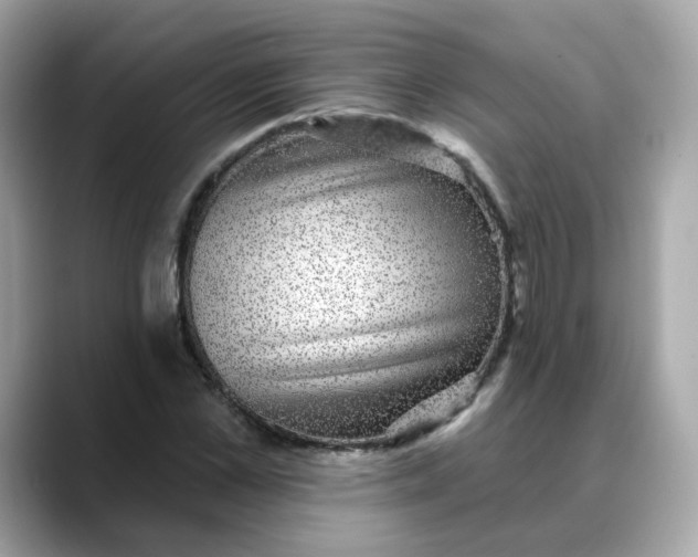 X0000088430973200706051227