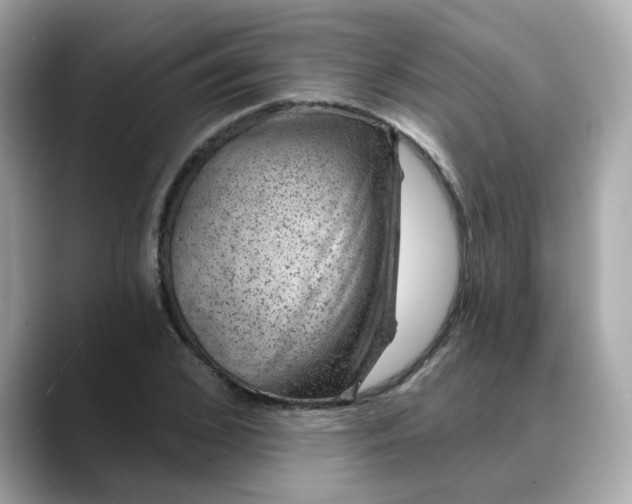 X0000088430976200706051227