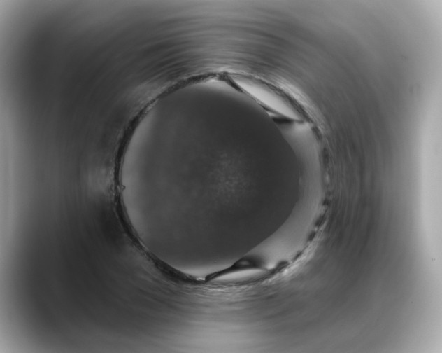 X0000088430977200706051227