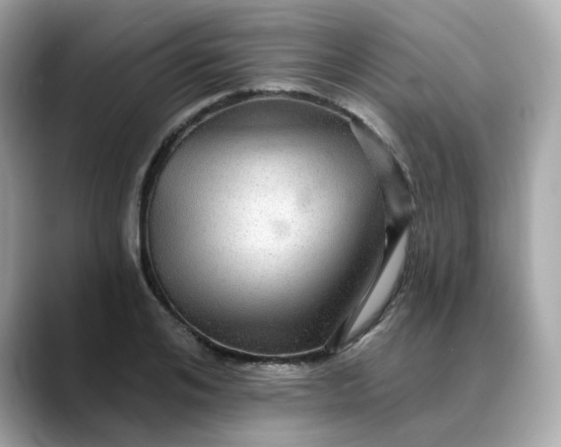 X0000088430984200706051227