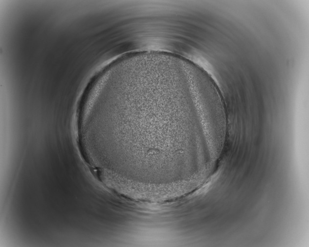 X0000088430987200706051227