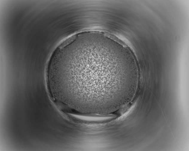 X0000088430989200706051227