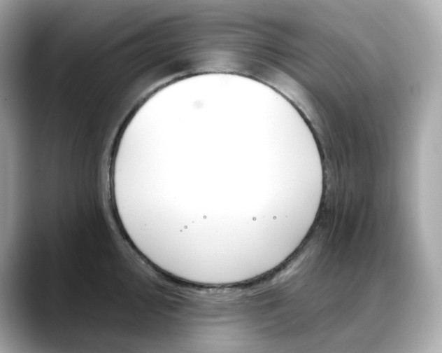 X0000088431000200706051227