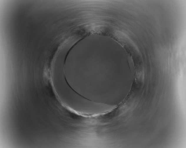 X0000088431010200706051226