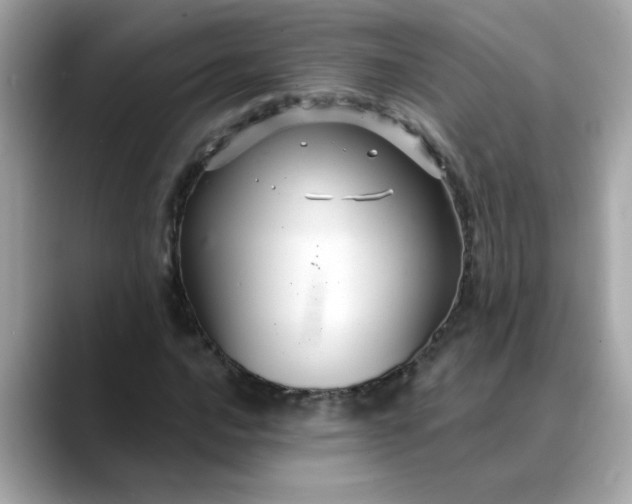 X0000088431016200706051226