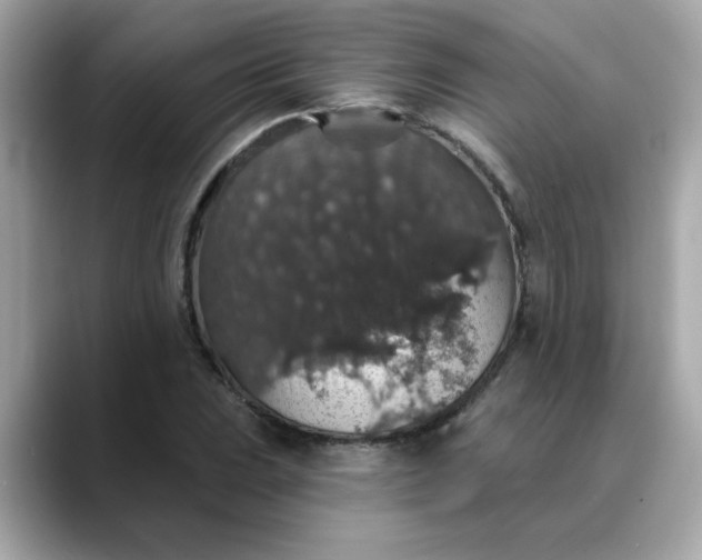 X0000088431023200706051226