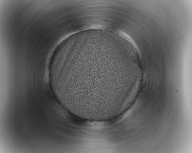 X0000088431027200706051226