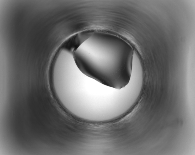 X0000088431030200706051226