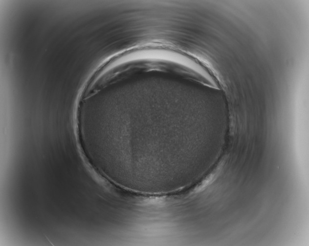 X0000088431038200706051226