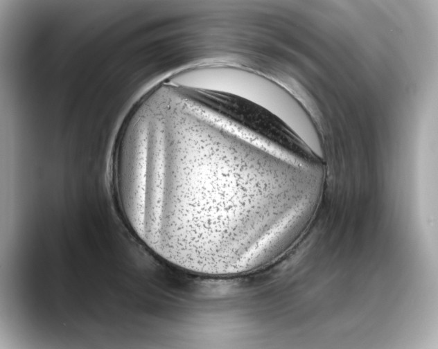 X0000088431044200706051226