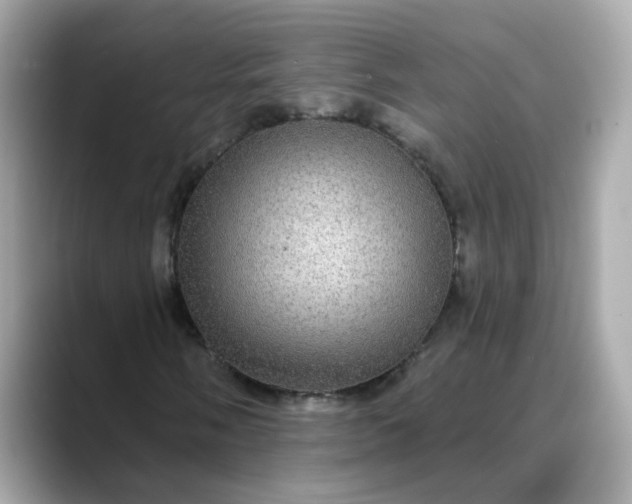 X0000088431058200706051226