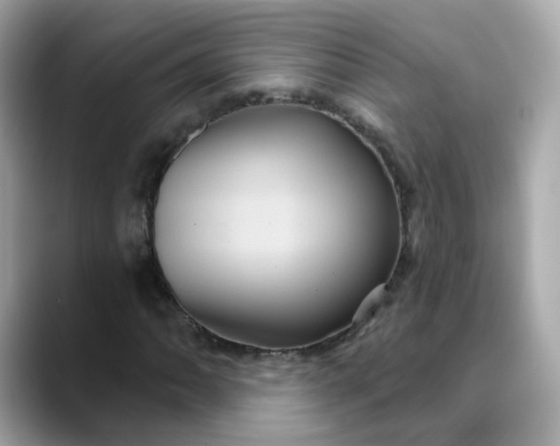 X0000088431062200706051226