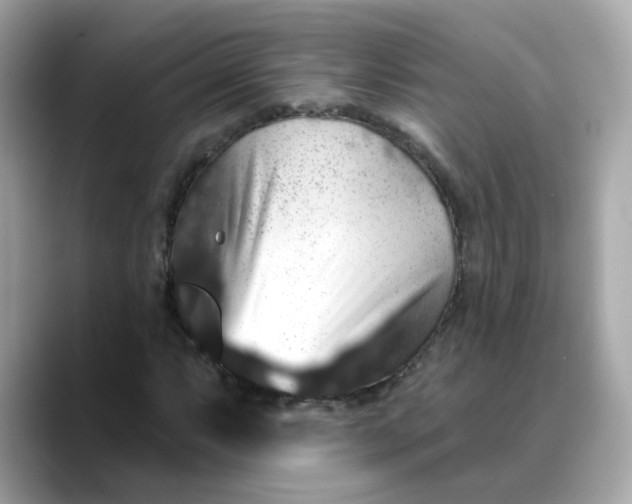 X0000088431063200706051226