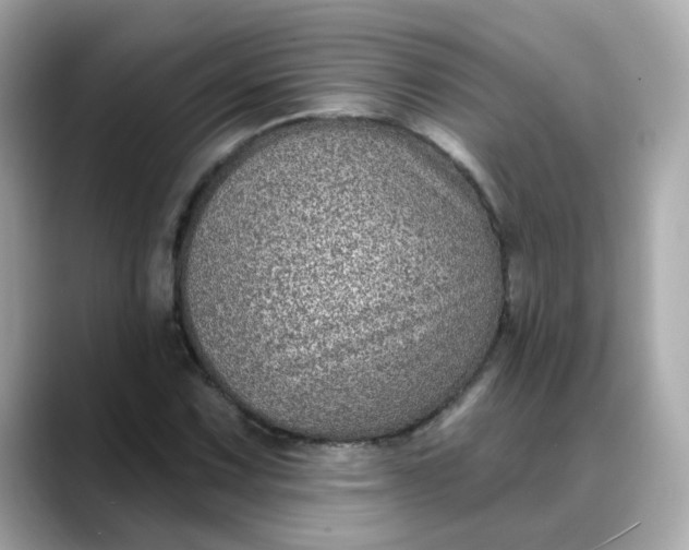 X0000088431067200706051226