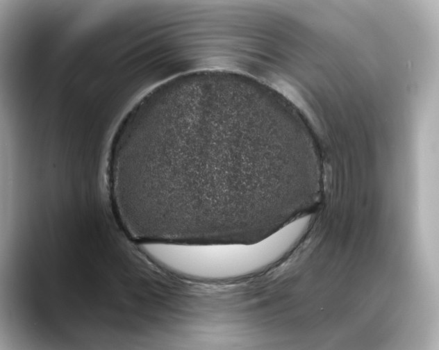 X0000088431068200706051226