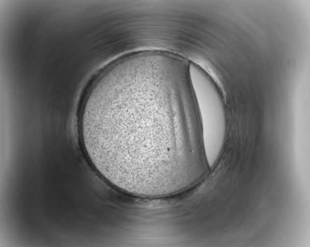 X0000088431072200706051226