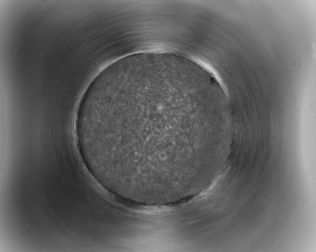 X0000088431091200706051226