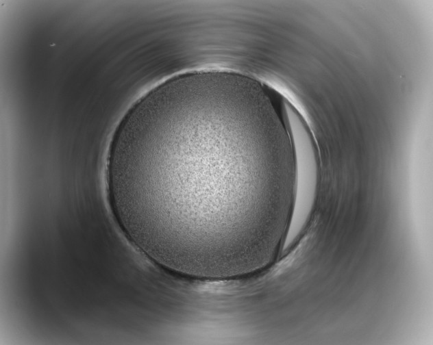 X0000088431093200706051225