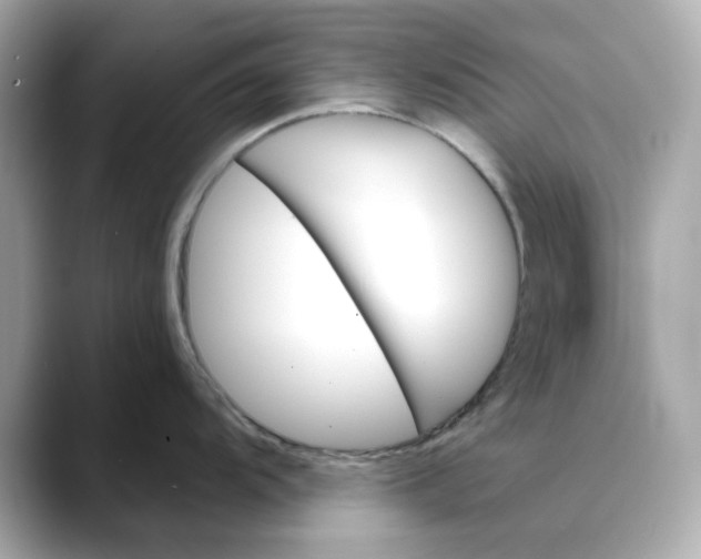 X0000088431104200706051225