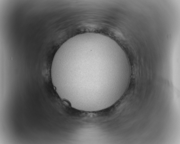 X0000088431109200706051225