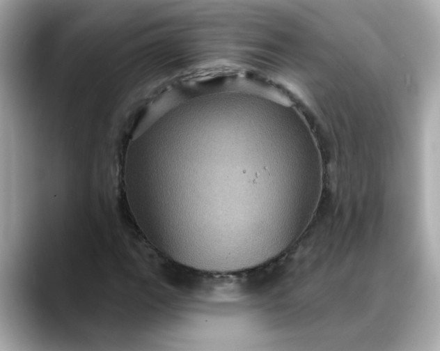 X0000088431111200706051225