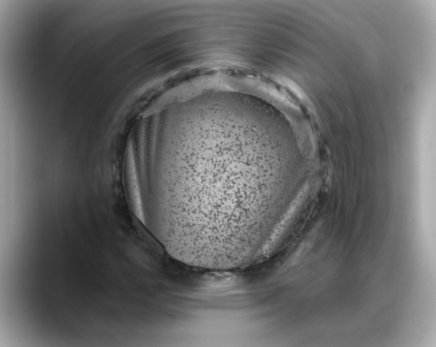 X0000088431112200706051225