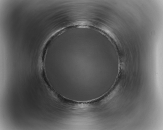 X0000088431117200706051225