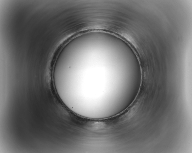 X0000088431119200706051225