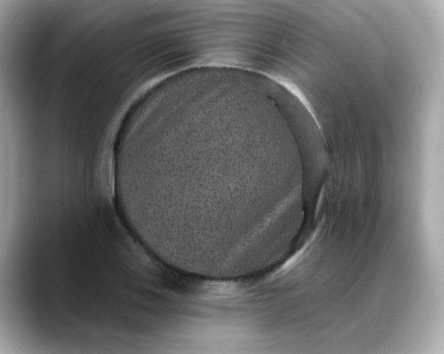 X0000088431123200706051225