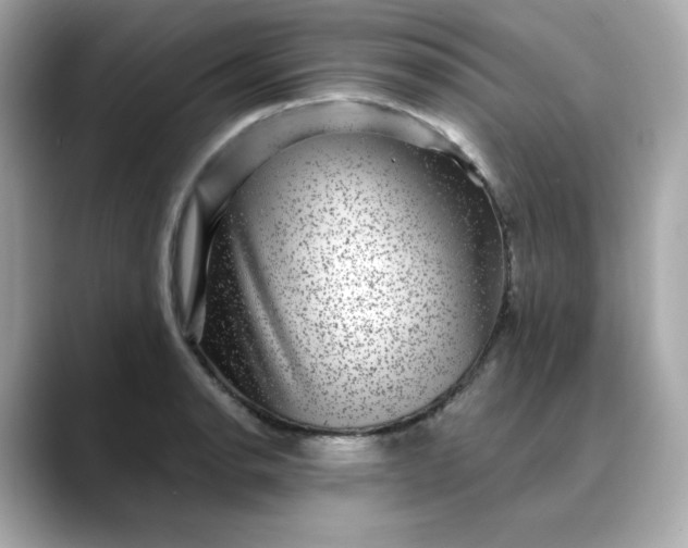 X0000088431134200706051225