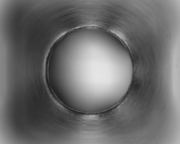 X0000088431135200706051225