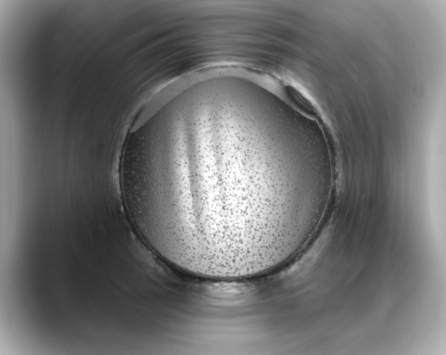 X0000088431137200706051225