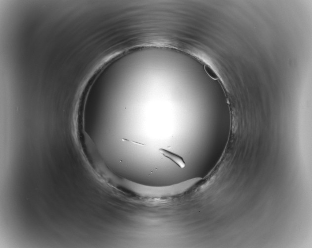 X0000088431139200706051225