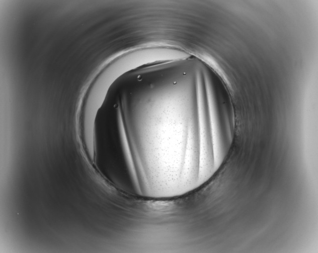 X0000088431140200706051225