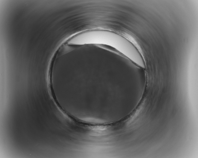 X0000088431141200706051225