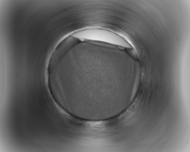 X0000088431143200706051225