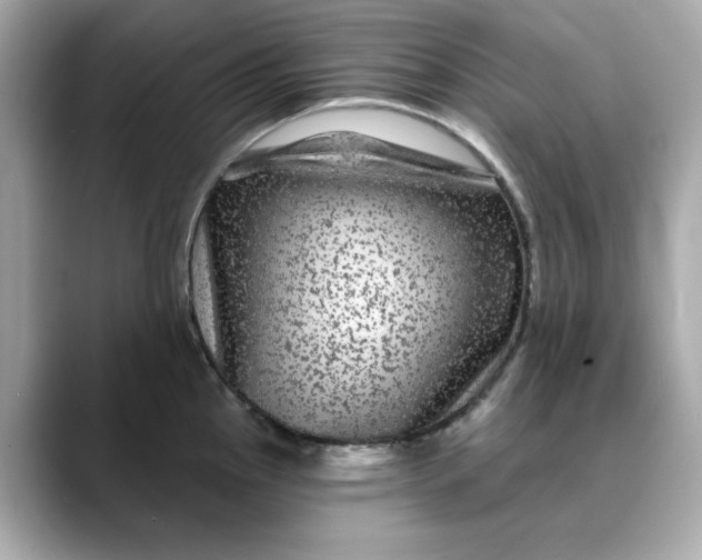 X0000088431145200706051225