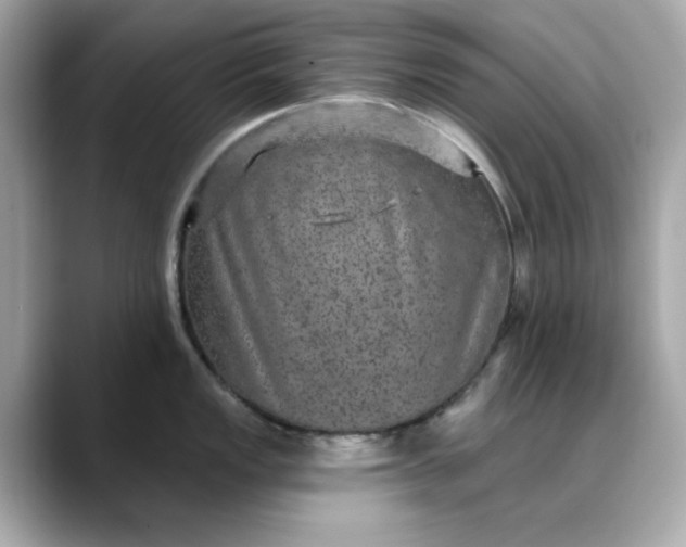 X0000088431149200706051225