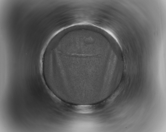 X0000088431151200706051225