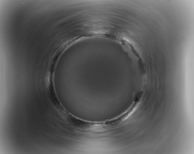 X0000088431161200706051225