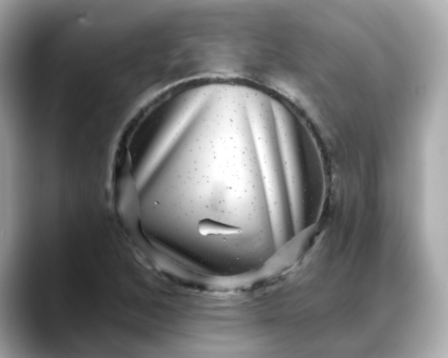 X0000088431168200706051225